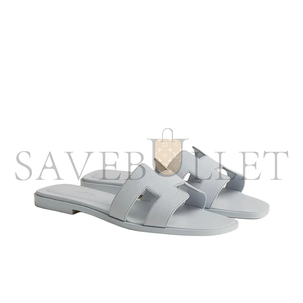 H**mes oran sandals h202272z18